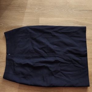 ✨️REISS pencil skirt